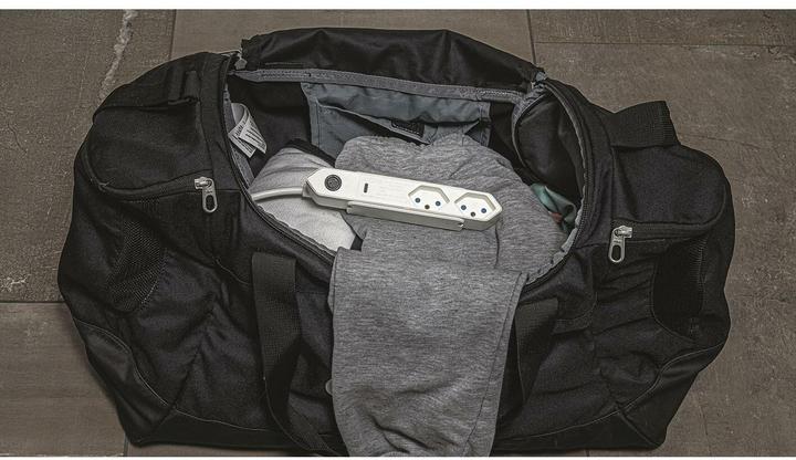 Image du produit Steffen Steba (3x, Type 13, 1.50 m)