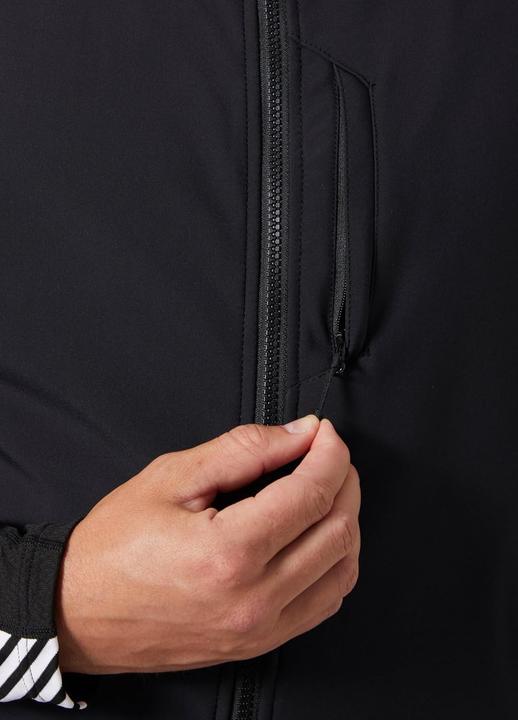 Produktbild Helly Hansen Paramount (L)