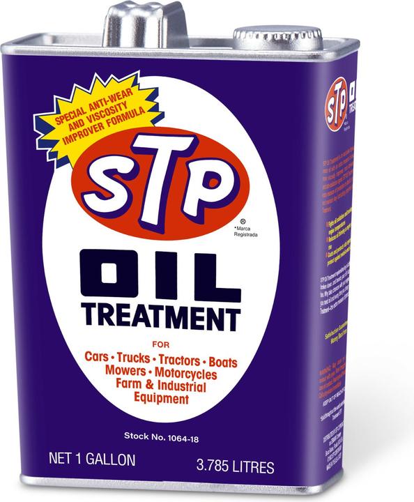 Image du produit Zuru Mini Brands - Retro - Série 1 - Boule surprise