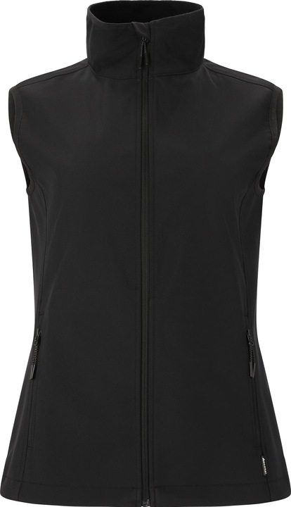 Actual product image Whistler Lango Softshell (44)