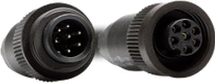 Produktbild Elinchrom RQ Extension Flash Head Cable/1m (EL11005)
