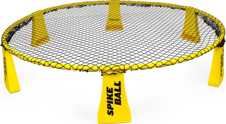 Image du produit Spikeball Set Rookie