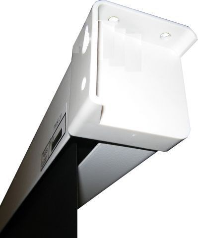Immagine prodotto Celexon Rollo Professional, schermo, 4:3 (88.58", 4:3)