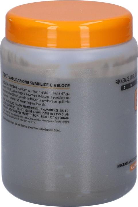 Produktbild Guam Fast Fir Algen Anti-Cellulite (Körperlotion)