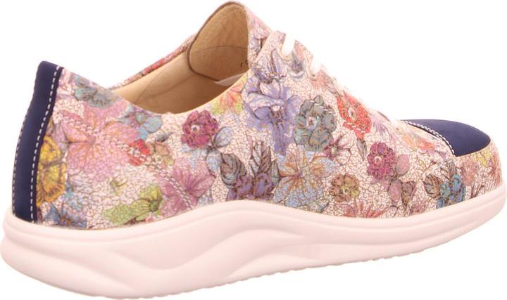 Image du produit Finn Comfort Ikebukuro (36)