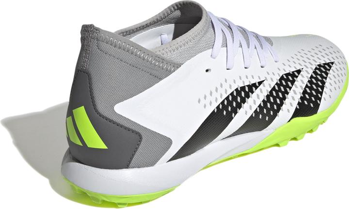 Actual product image adidas X8825057 (44)