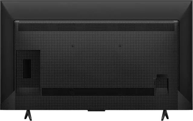 Immagine prodotto TCL 55T69C (55", LCD, 4K, 2026)