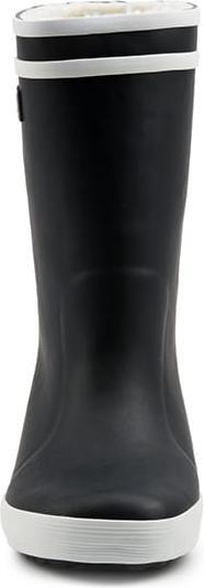 Produktbild Aigle Lolly Pop Fur 2 (30)