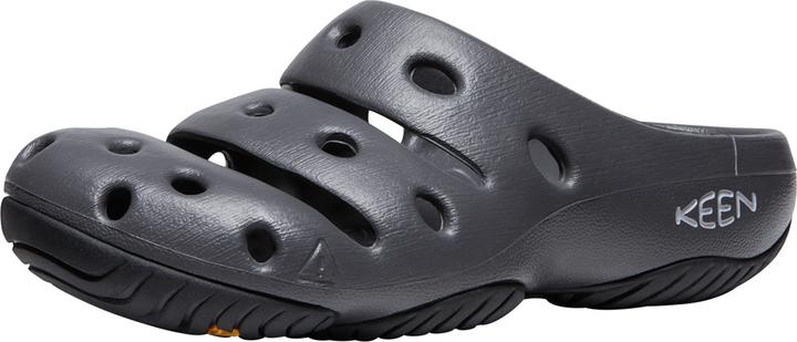 Immagine prodotto Keen W Yogui (37.5)