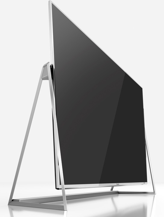 Produktbild Panasonic Tx-50dxw804 (50", LCD, 4K)
