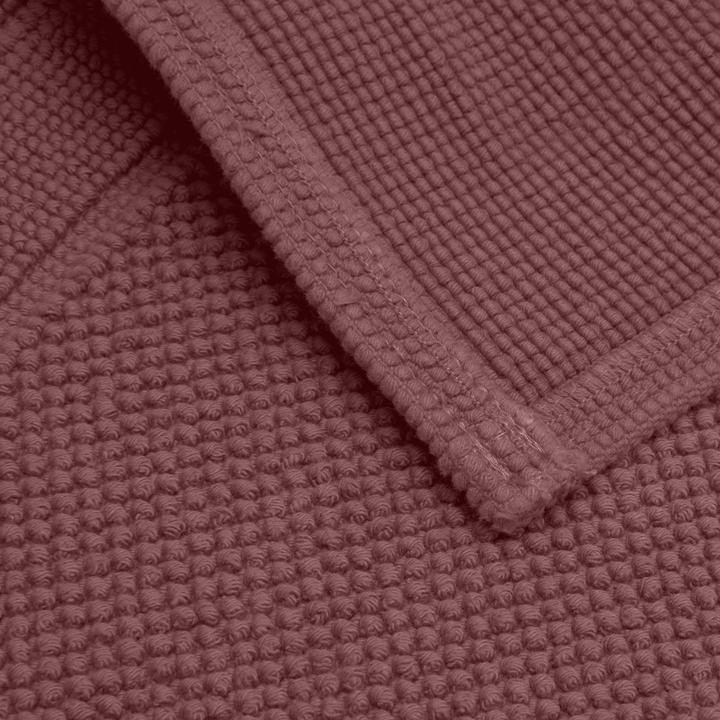 Image du produit micasa Neva Neva (50 x 80 cm)