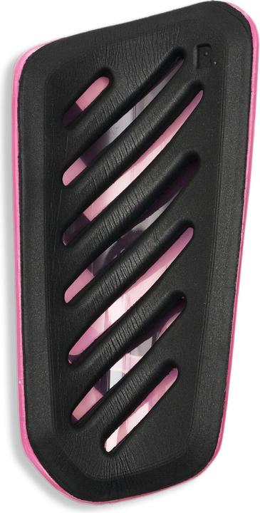 Actual product image Puma ULTRA Flex Sleeve (L)