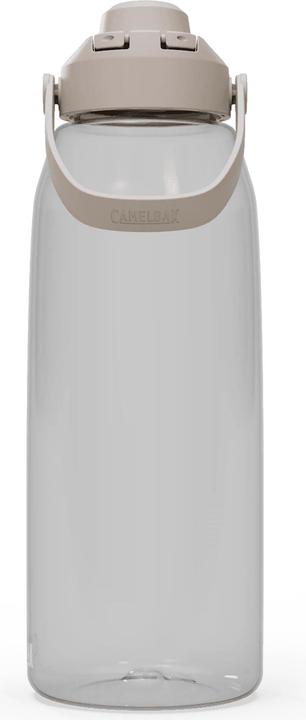 Actual product image Camelbak Thrive Chug (1.50 l)