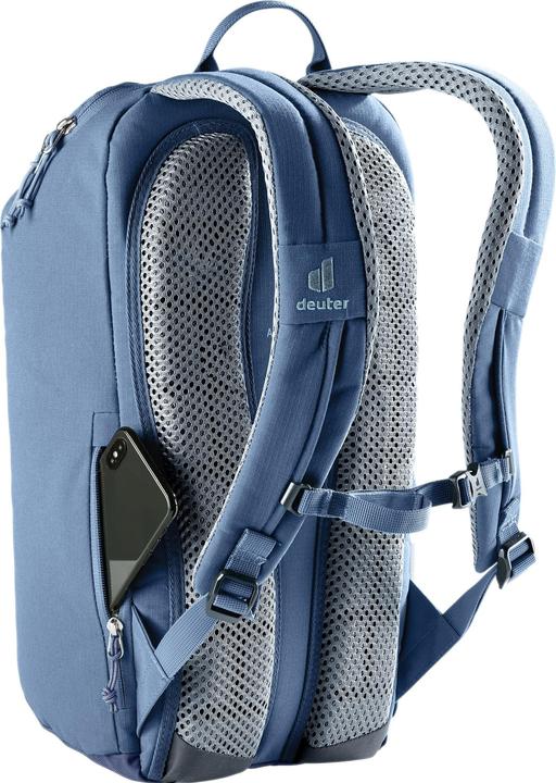 Immagine prodotto Deuter StepOut 16 (16 l)