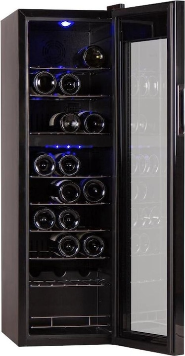 Produktbild Coldtec by Kibernetik THD28