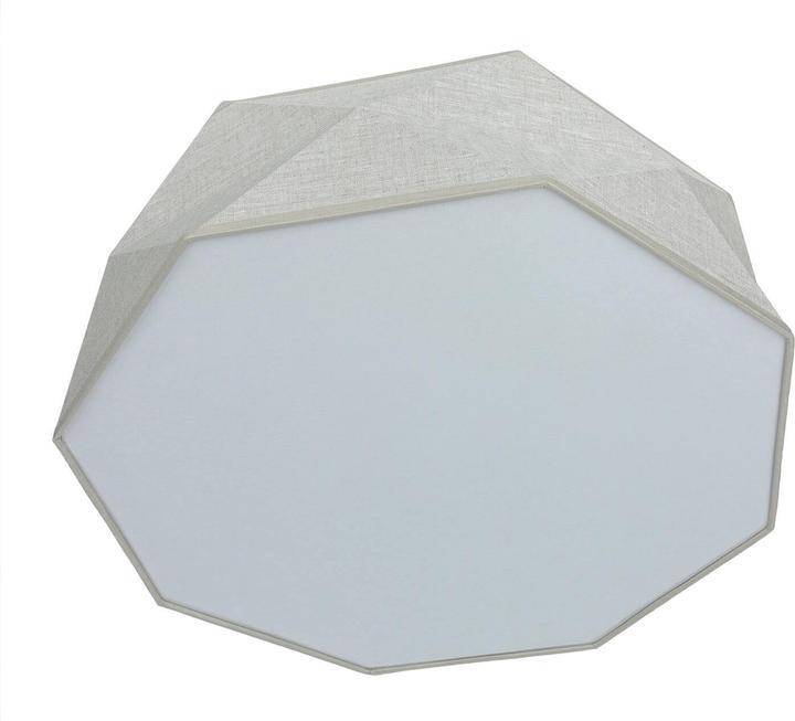 Produktbild Licht-Erlebnisse Deckenlampe Ella (E27)