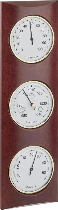 Immagine prodotto TFA 20.1028.05