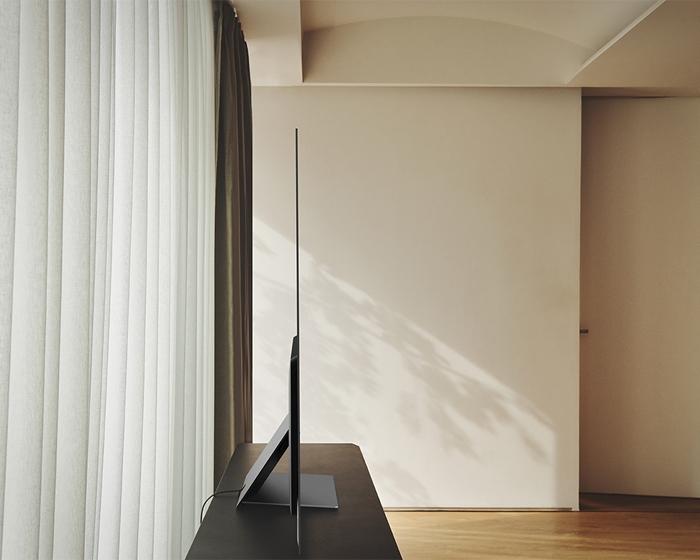 Immagine prodotto Samsung QE55S95B (55", S95B, OLED, 4K, 2022)