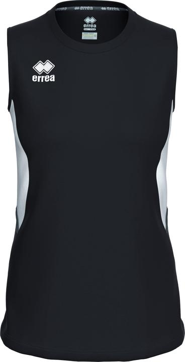 Black-white anthracite