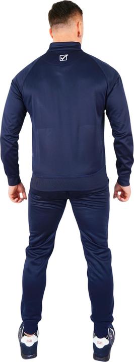 Produktbild Givova Cuba (XL)