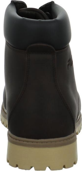 Produktbild FILA Maverick Mid - 55531 (45)