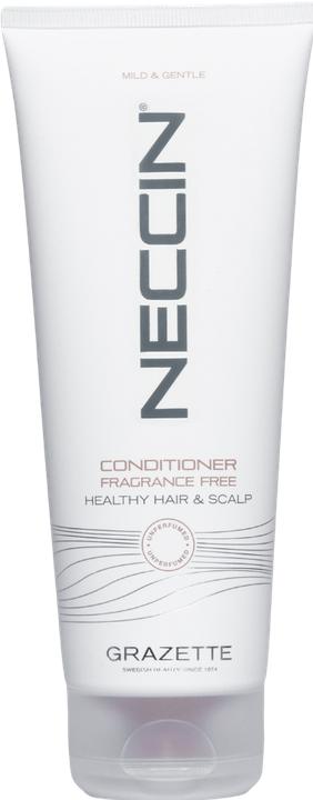 Produktbild Grazette Neccin Conditioner Geruchsfrei (200 ml)