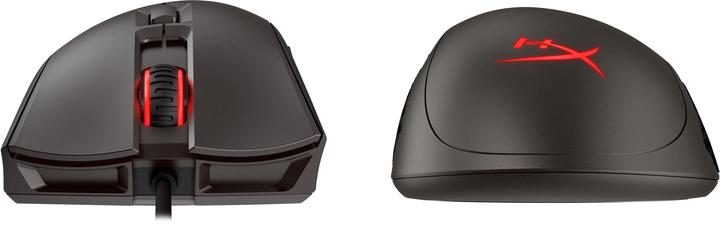 Immagine prodotto HyperX Pulsefire FPS Pro (Cablato)