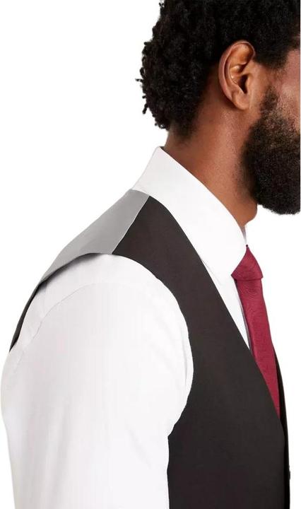 Produktbild Burton Essential Weste (L)