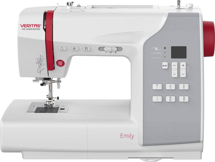 Produktbild Veritas Emily