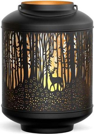 Immagine prodotto GuGus Laterne