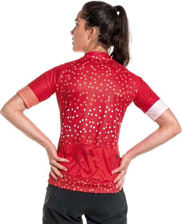 Image du produit Schöffel T-Shirt Vertine (XS)