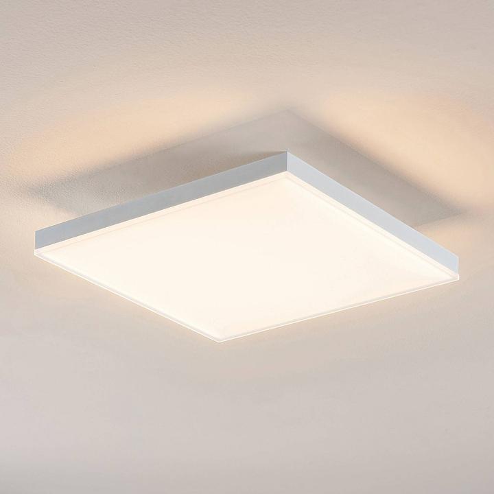 Produktbild Arcchio Blaan (1200 lm)