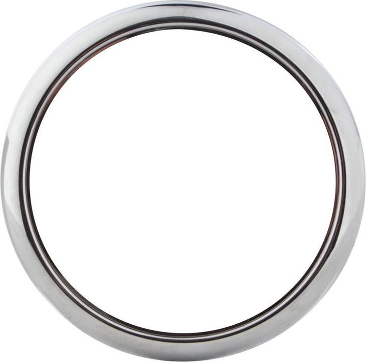 Image du produit Hella Support pour BROSHUIS