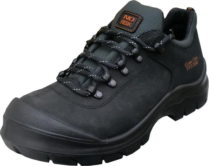 Actual product image No Risk Greystone (S3, 41)