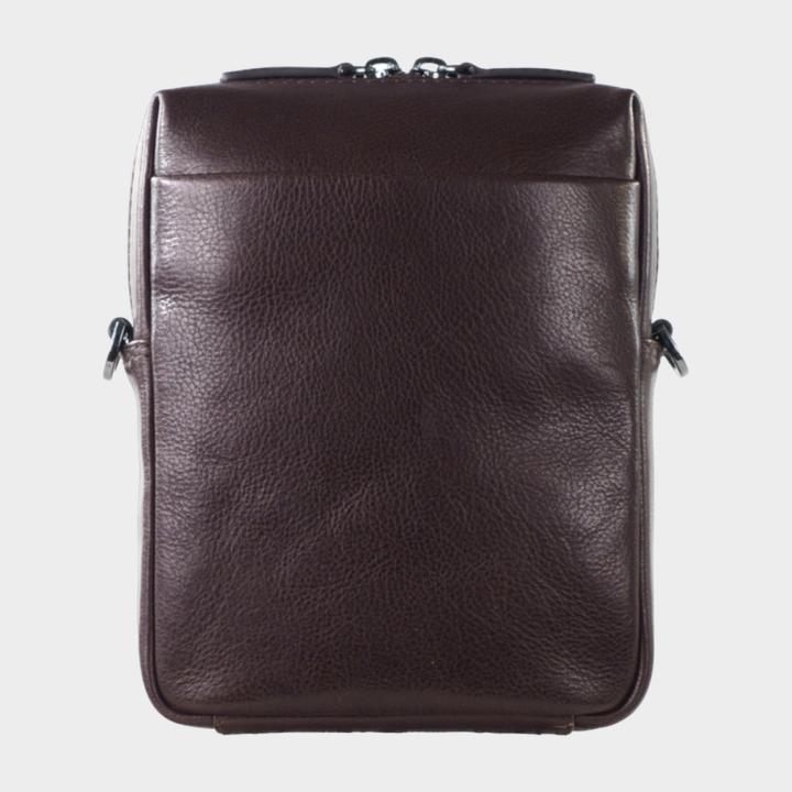 Immagine prodotto Braun Büffel Arezzo