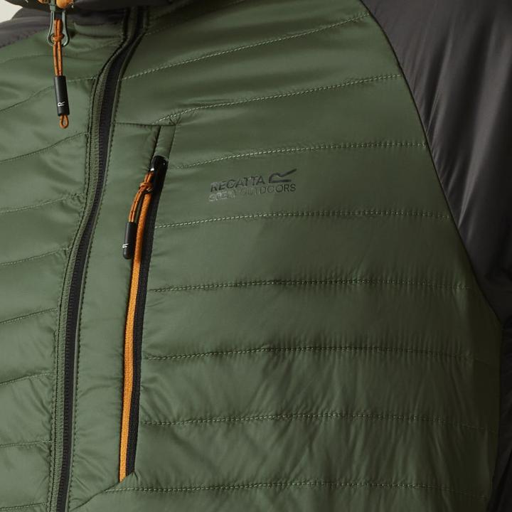 Produktbild Regatta Rowak (S)