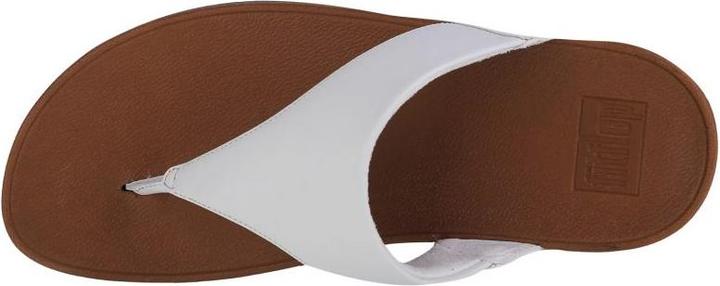 Produktbild Fitflop Lulu-40 (40)
