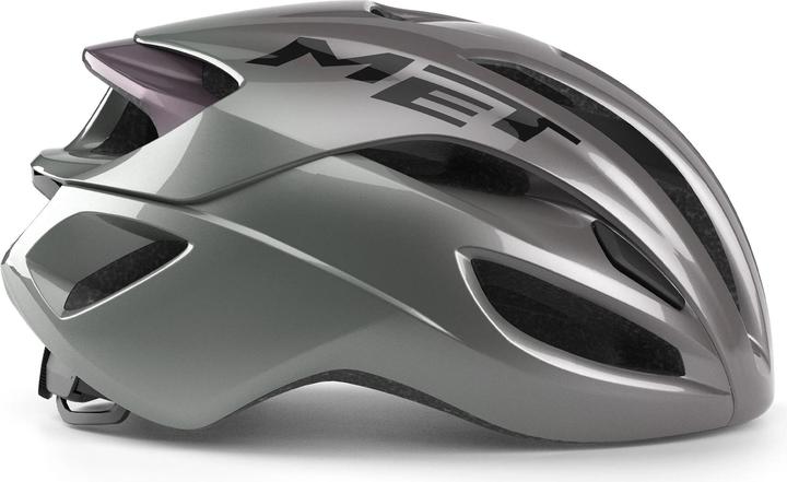 Actual product image MET Rivale Mips (58 - 61 cm)