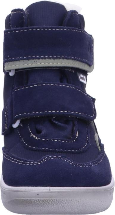 Produktbild Ricosta Stiefelette (34)