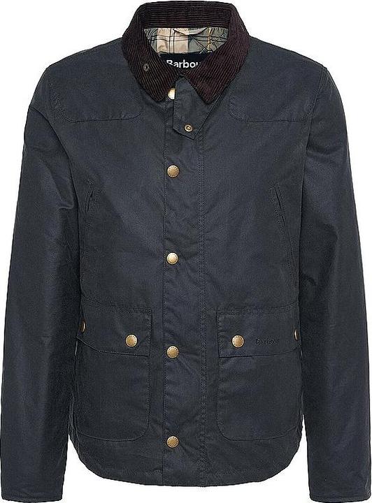 Produktbild Barbour Giacconi Verde (S)