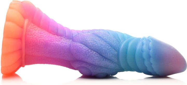 Image du produit Creature Cocks Galactic Cock - Alien
