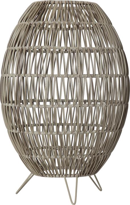Star Trading Lampshade LINDE