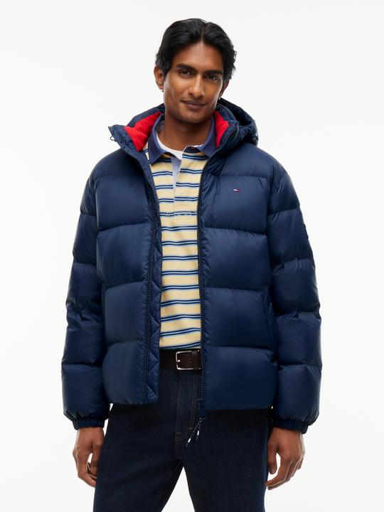 Immagine prodotto Tommy Jeans Jacket (XXL)