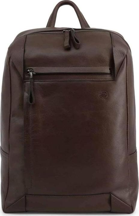 Produktbild Beco SEALIFE Tauchtier Ray 14x12cm