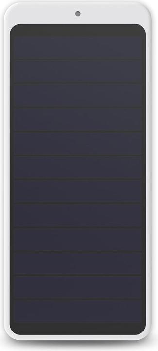 Immagine prodotto SwitchBot Pannello solare (0.10 kg)