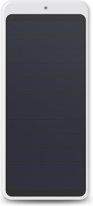 Actual product image SwitchBot Solar Panel (0.10 kg)
