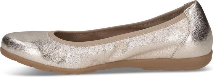 Actual product image Caprice Ballerina (39)