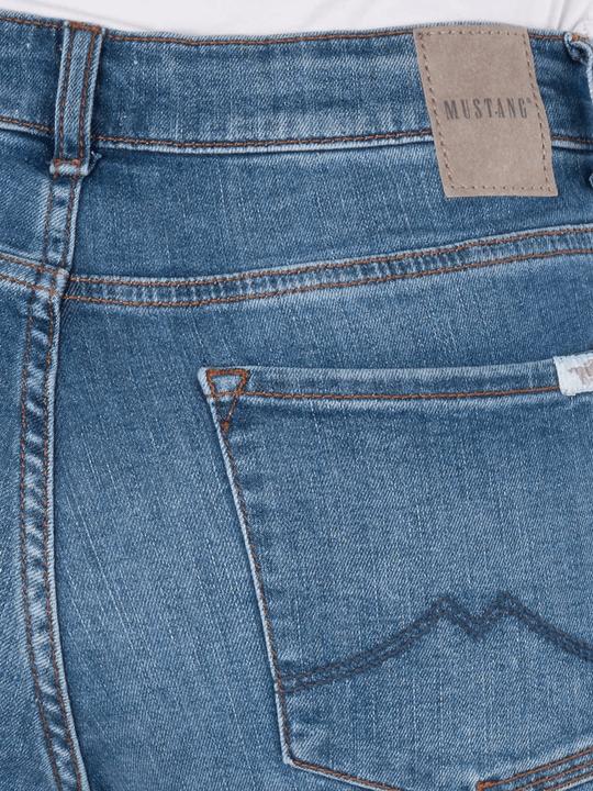 Actual product image Mustang 10022105 (W31/L32)