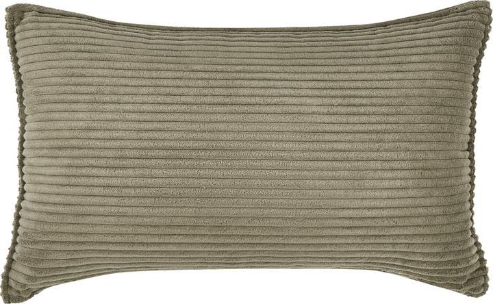 Produktbild Beliani Lemvig