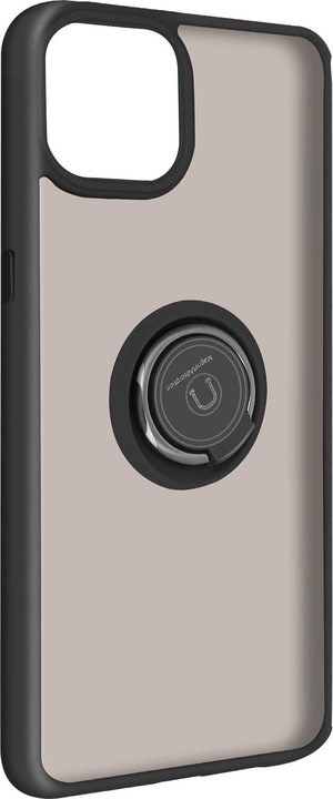 Produktbild Avizar Kameo Series (Apple iPhone 13 Pro)